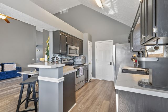 205 Burwick Ct, Antioch, TN 37013