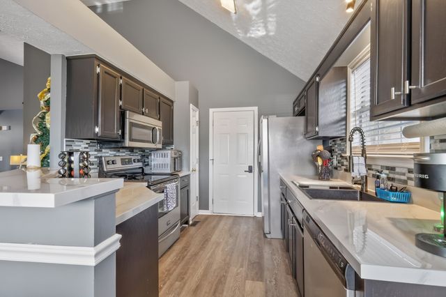 205 Burwick Ct, Antioch, TN 37013