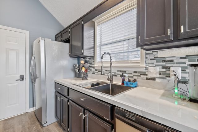 205 Burwick Ct, Antioch, TN 37013