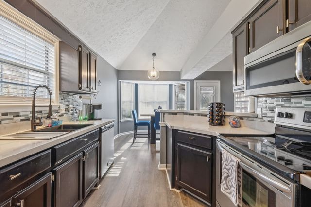 205 Burwick Ct, Antioch, TN 37013