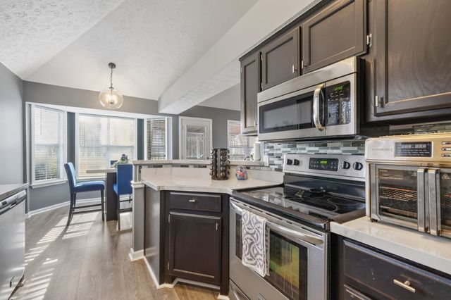 205 Burwick Ct, Antioch, TN 37013