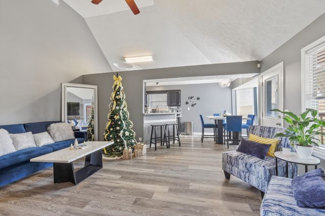 205 Burwick Ct, Antioch, TN 37013