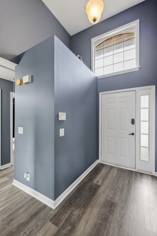 205 Burwick Ct, Antioch, TN 37013