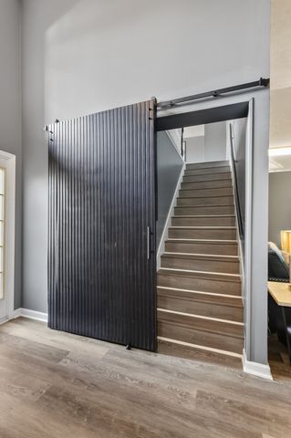 205 Burwick Ct, Antioch, TN 37013