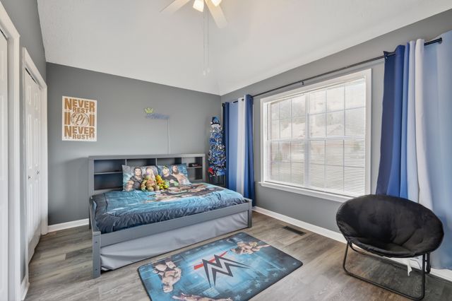 205 Burwick Ct, Antioch, TN 37013