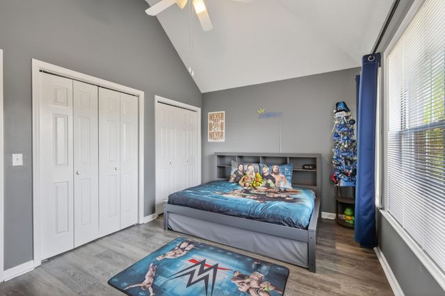 205 Burwick Ct, Antioch, TN 37013