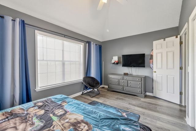 205 Burwick Ct, Antioch, TN 37013