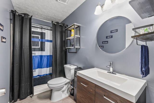 205 Burwick Ct, Antioch, TN 37013