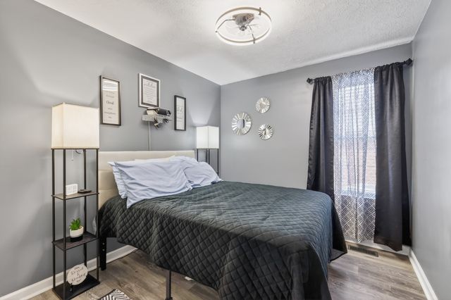 205 Burwick Ct, Antioch, TN 37013