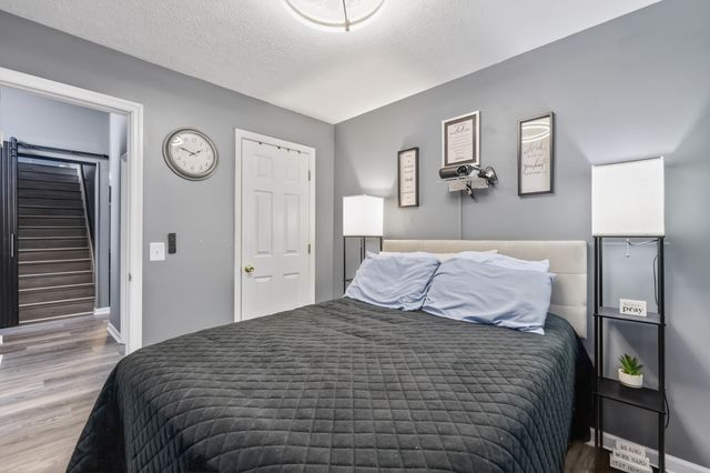 205 Burwick Ct, Antioch, TN 37013