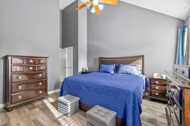 205 Burwick Ct, Antioch, TN 37013