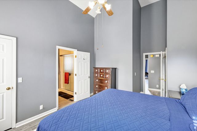 205 Burwick Ct, Antioch, TN 37013