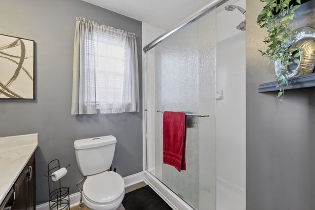 205 Burwick Ct, Antioch, TN 37013