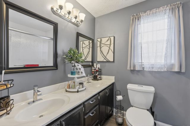 205 Burwick Ct, Antioch, TN 37013