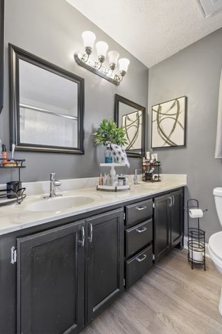 205 Burwick Ct, Antioch, TN 37013