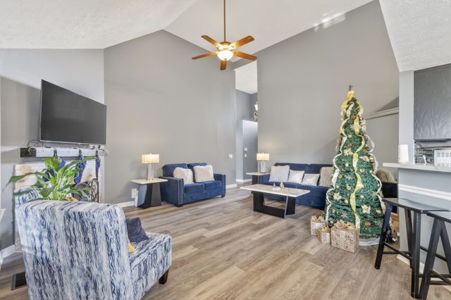 205 Burwick Ct, Antioch, TN 37013