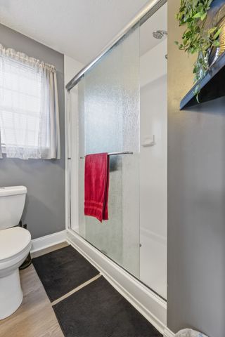 205 Burwick Ct, Antioch, TN 37013