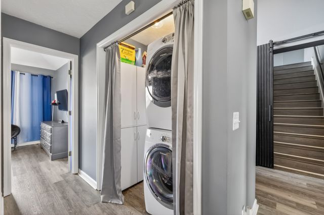 205 Burwick Ct, Antioch, TN 37013