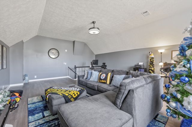 205 Burwick Ct, Antioch, TN 37013