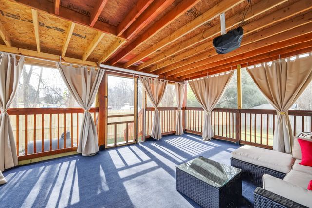 205 Burwick Ct, Antioch, TN 37013