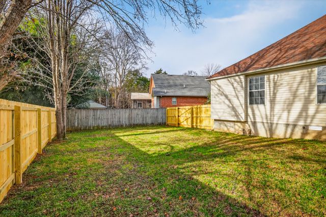 205 Burwick Ct, Antioch, TN 37013