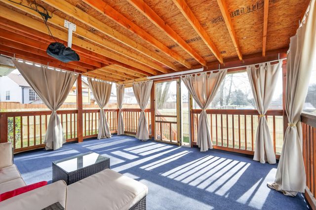 205 Burwick Ct, Antioch, TN 37013