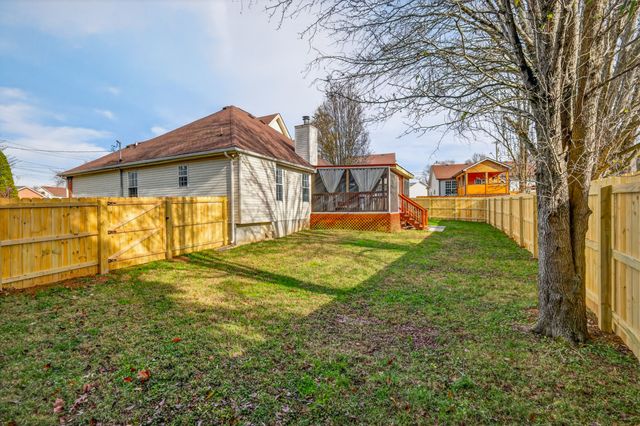 205 Burwick Ct, Antioch, TN 37013