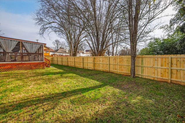 205 Burwick Ct, Antioch, TN 37013