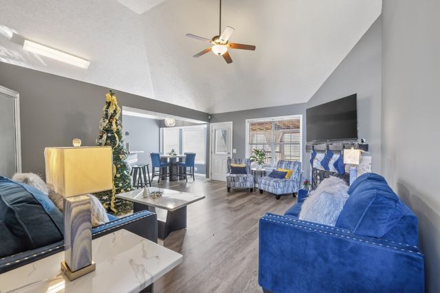 205 Burwick Ct, Antioch, TN 37013