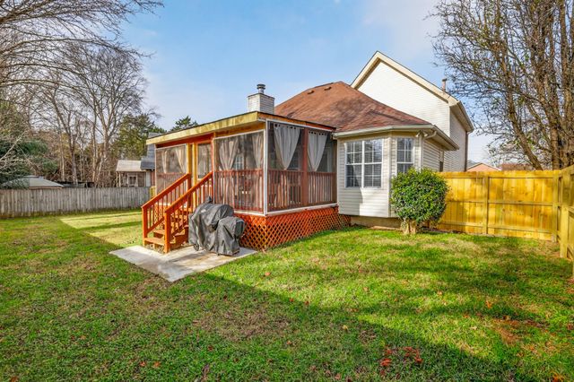 205 Burwick Ct, Antioch, TN 37013