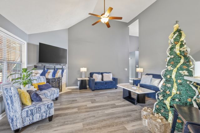 205 Burwick Ct, Antioch, TN 37013