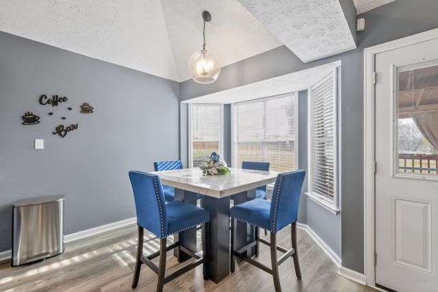 205 Burwick Ct, Antioch, TN 37013