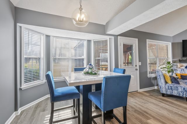 205 Burwick Ct, Antioch, TN 37013