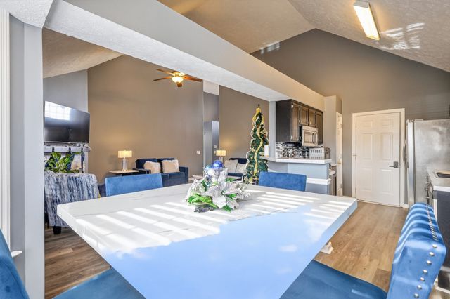 205 Burwick Ct, Antioch, TN 37013