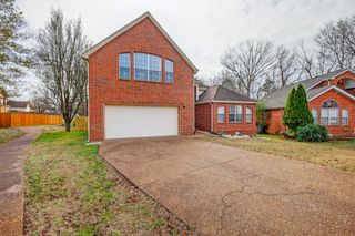 205 Burwick Ct, Antioch, TN 37013