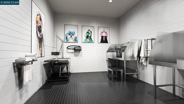 308 Torrey Pine Terrace 305, Sunnyvale, CA 94086