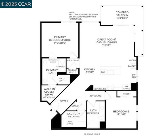 308 Torrey Pine Terrace 305, Sunnyvale, CA 94086