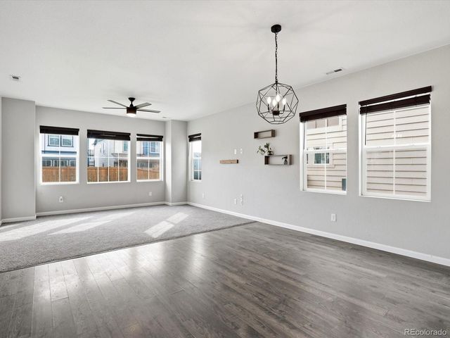 27934 E 7th Avenue, Aurora, CO 80018