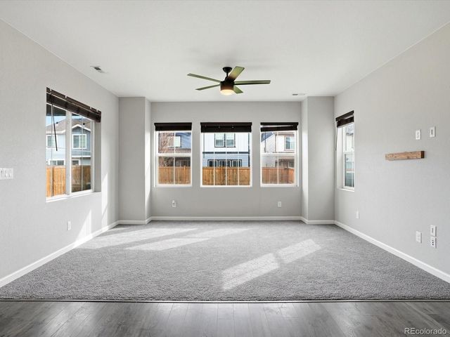 27934 E 7th Avenue, Aurora, CO 80018