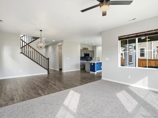 27934 E 7th Avenue, Aurora, CO 80018