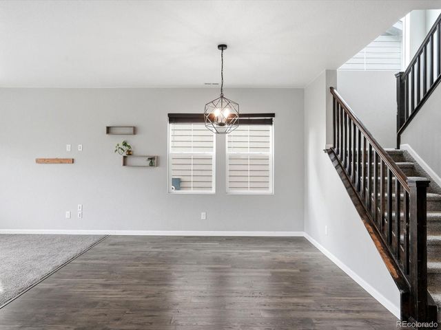 27934 E 7th Avenue, Aurora, CO 80018