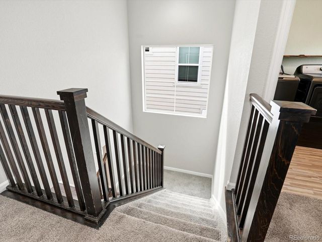 27934 E 7th Avenue, Aurora, CO 80018