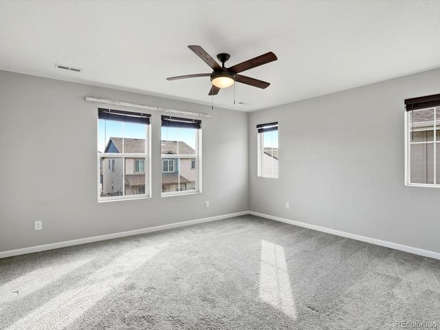 27934 E 7th Avenue, Aurora, CO 80018