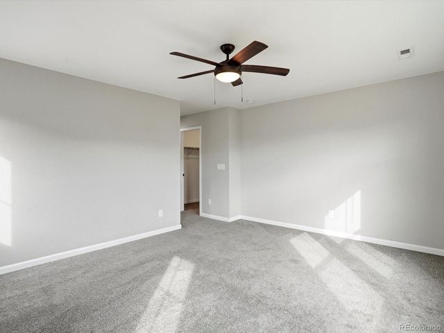 27934 E 7th Avenue, Aurora, CO 80018