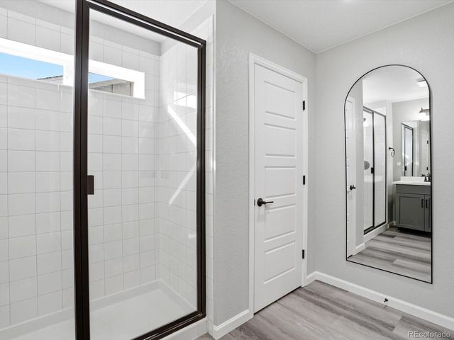 27934 E 7th Avenue, Aurora, CO 80018