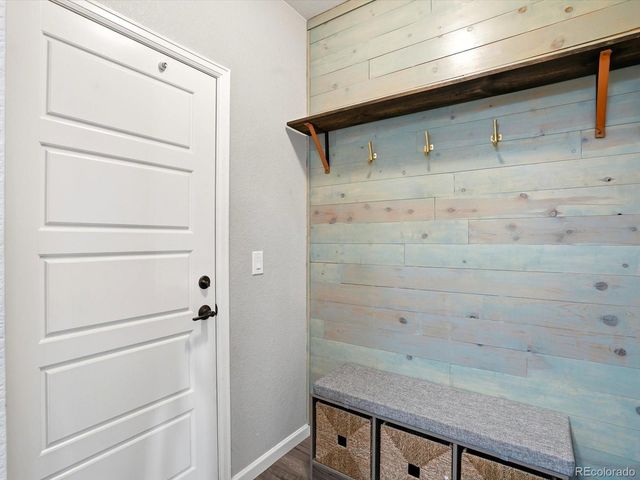 27934 E 7th Avenue, Aurora, CO 80018