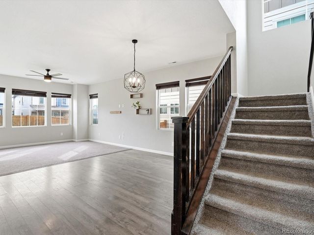 27934 E 7th Avenue, Aurora, CO 80018