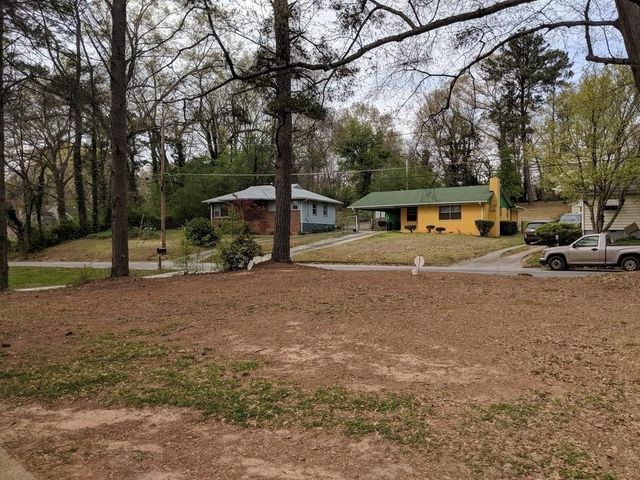 2641 Acadia Street A, Atlanta, GA 30344