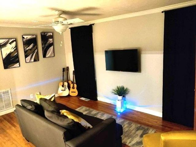 2641 Acadia Street A, Atlanta, GA 30344