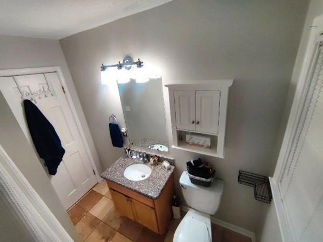 2641 Acadia Street A, Atlanta, GA 30344